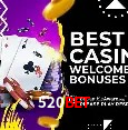 Fortune Tiger no Cassino Online 520Bet
