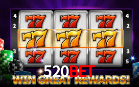 Download 520Bet App