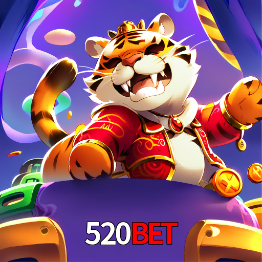 520Bet